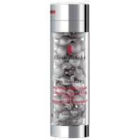 Elizabeth Arden Adv.Brighten.Night Capsules Elizabeth Arden Adv.Brighten.Night Capsules