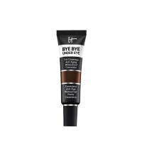 IT Cosmetics Bye Bye Under Eye Concealer