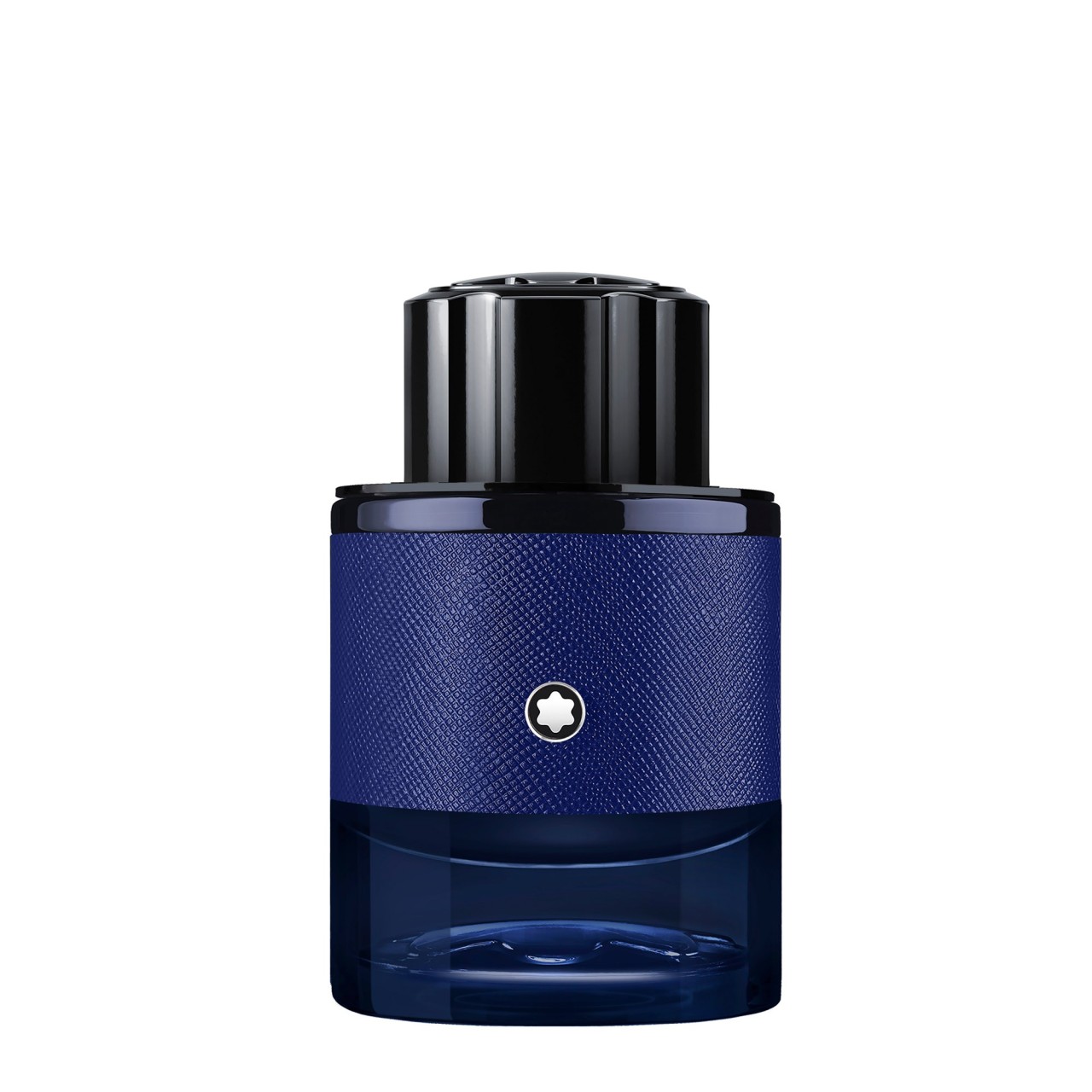 Montblanc - Explorer Infinite Eau de Parfum Spray -  60 ml