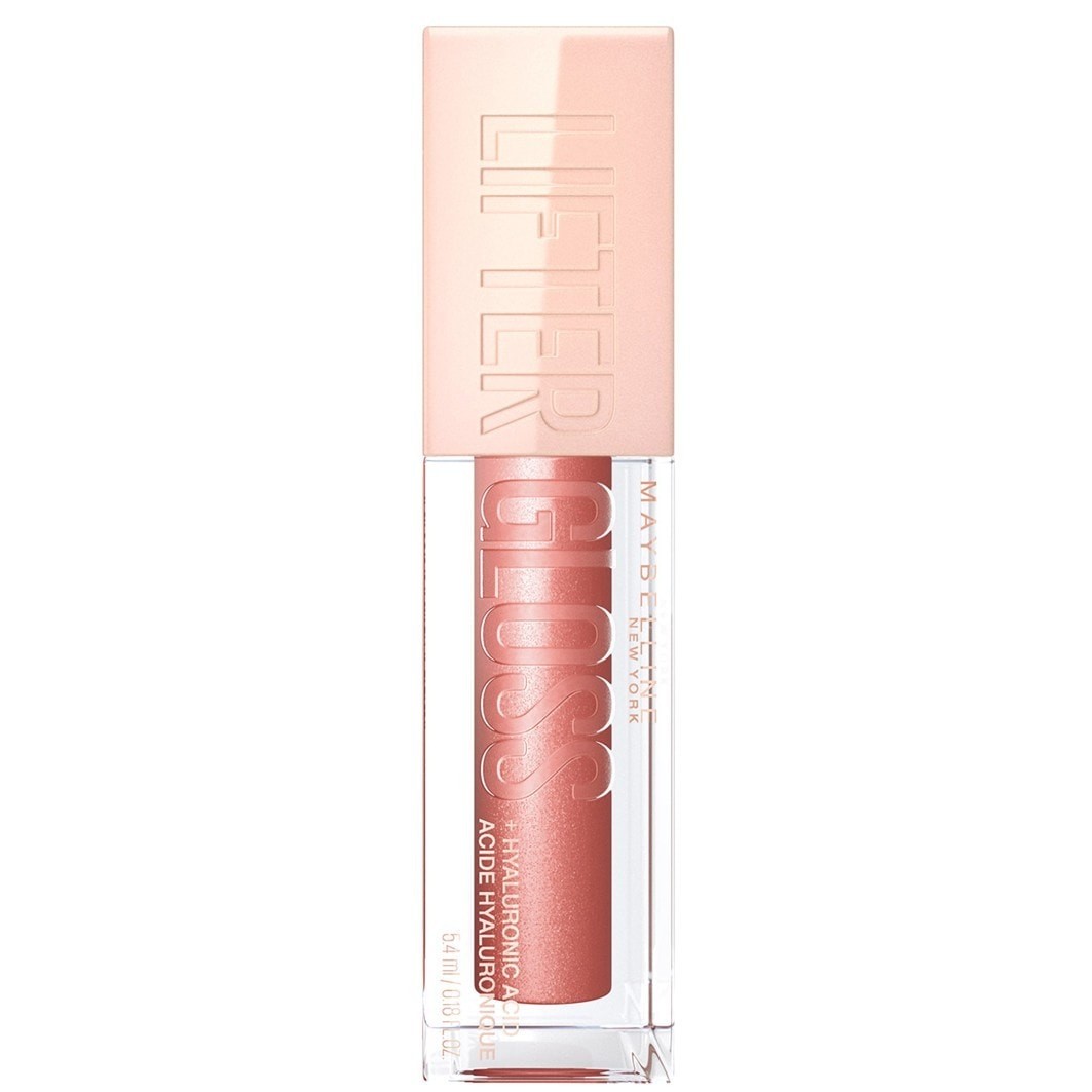 Maybelline - Lifter Gloss -  003  - Moon