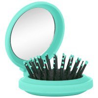 Douglas Acessórios Mini Hair Brush