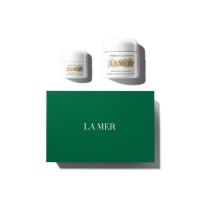 La Mer Creme De La Mer Duet Set