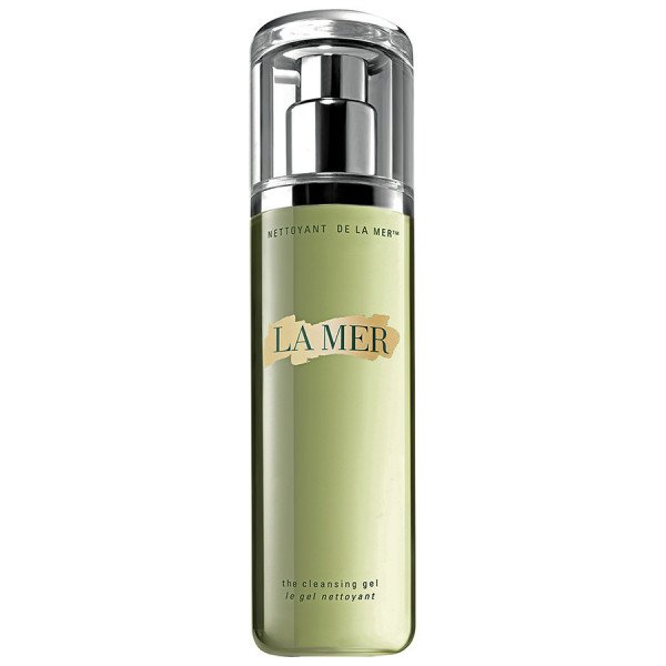 La Mer - Creme De La Mer The Cleansing Gel -