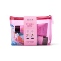 Douglas Collection Mykonos Magic Wellness Bag Set