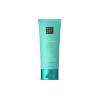 RITUALS Hand Lotion