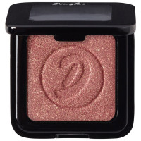 Douglas Collection Eyeshadow Mono Glitter