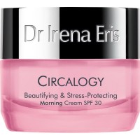 Dr Irena Eris Day Cream SPF30