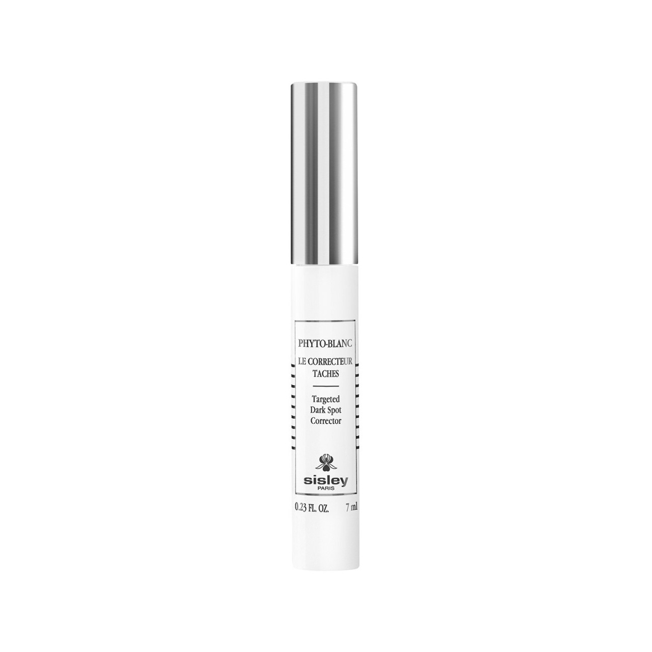 Sisley - Phyto Correcteur Taches - 