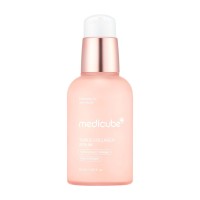medicube Serum 4.0