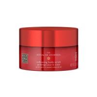 RITUALS Body Scrub