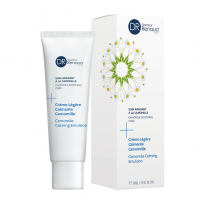 Dr. Renaud Creme Calmante Camomila Dr. Renaud Creme Calmante Camomila
