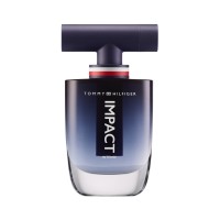 Tommy Hilfiger Impact Intense Eau de Parfum Spray