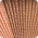 Guerlain - Terracotta - 3
