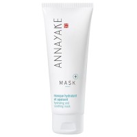 Annayake Hydrating Soothing Mask