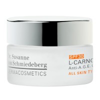 Dr. Susanne von Schmiedeberg Day Cream SPF 30 Mini