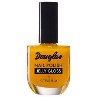 Douglas Make-up Jelly Gloss