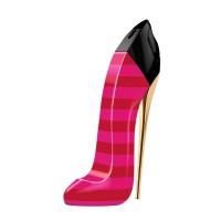 Carolina Herrera Good Girl Collector Eau de Parfum Spray