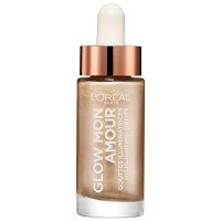 L'oreal Paris Wult Dropplet