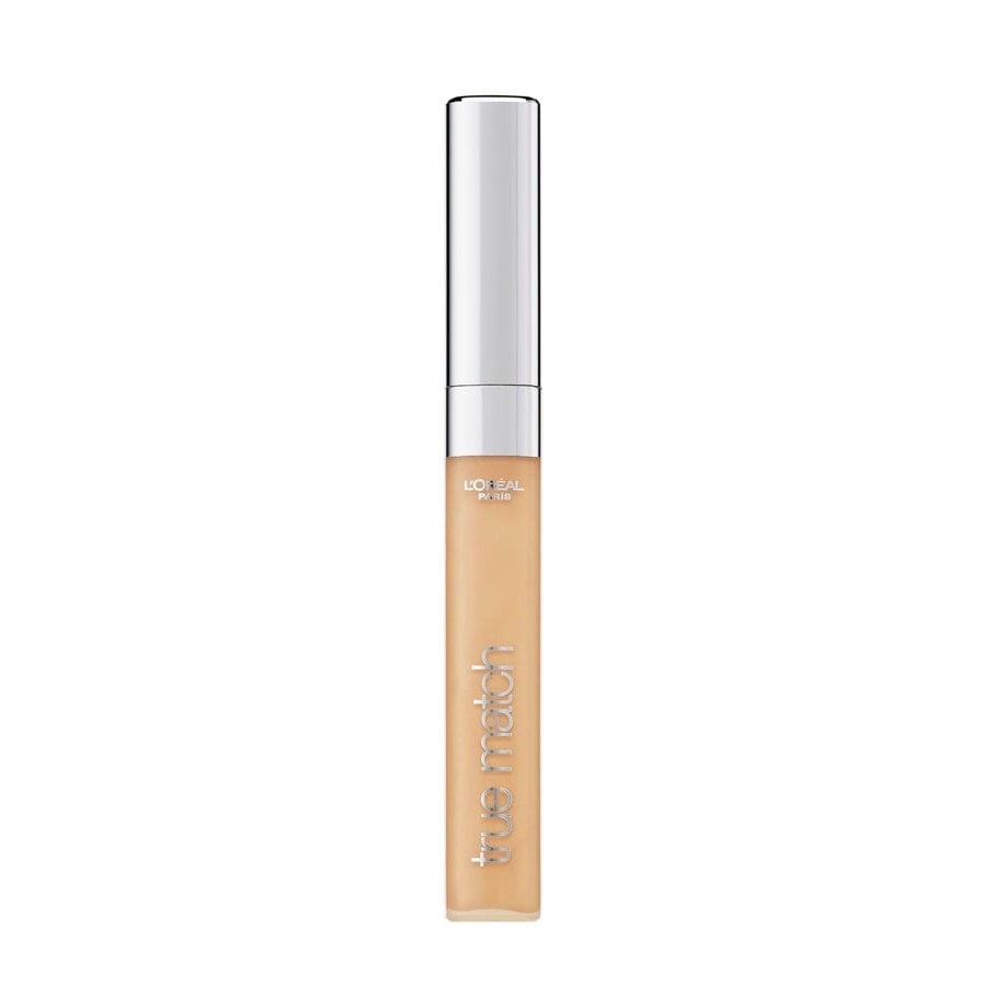 L'Oréal Paris - Perfect Match Concealer - Vanille