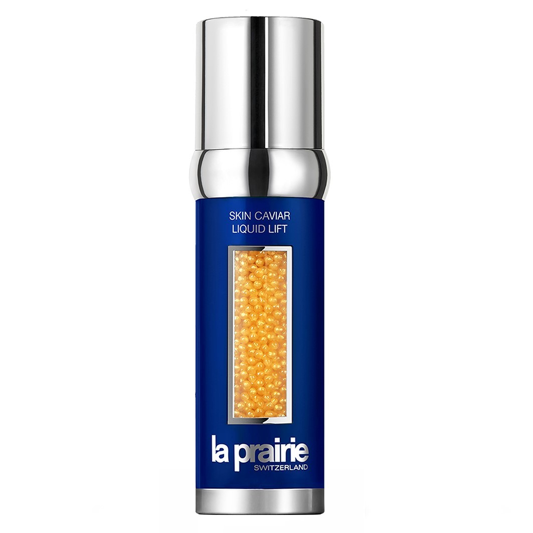 La Prairie - Skin Caviar Liquid Lift - 