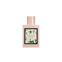 Gucci Bloom Acqua Di Flori Eau de Toilette Gucci Bloom Acqua Di Flori Eau de Toilette