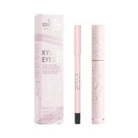 Kylie Cosmetics Kylie Xmas Eye Set