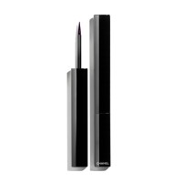 CHANEL EYELINER LIQUIDO ALTA PRECISÃO, LONGA DURAÇÃO E À PROVA DE ÁGUA