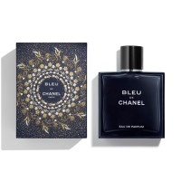 CHANEL EAU DE PARFUM VAPORIZADOR 