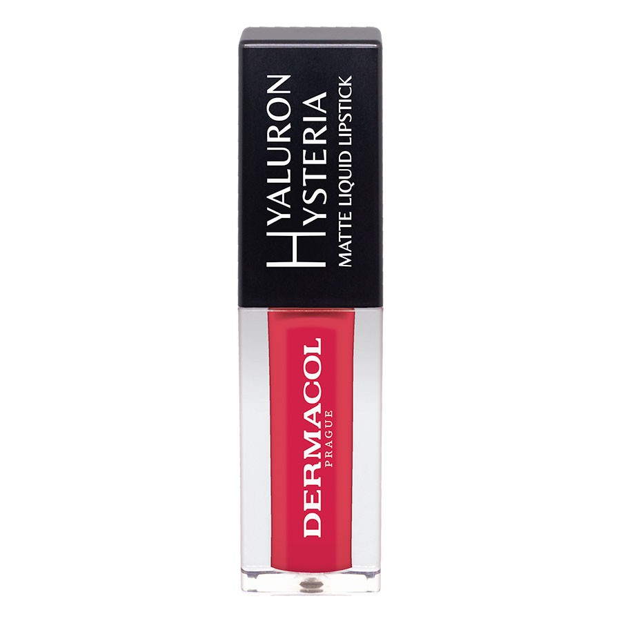 DERMACOL - Lipstick -  7