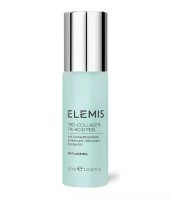 ELEMIS Anti-Wrinkle 8% Acid Peel