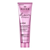 NUXE Leave In Cream
