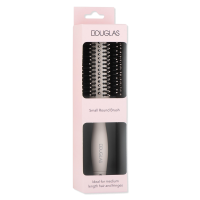 Douglas Collection Round Hairbrush S