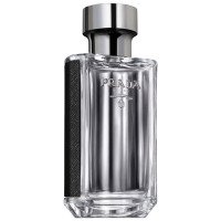 Prada L'Homme Eau de Toilette