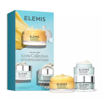 ELEMIS Pro-collagen Icons Collection Set