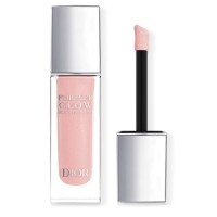 DIOR Glow Maximizer