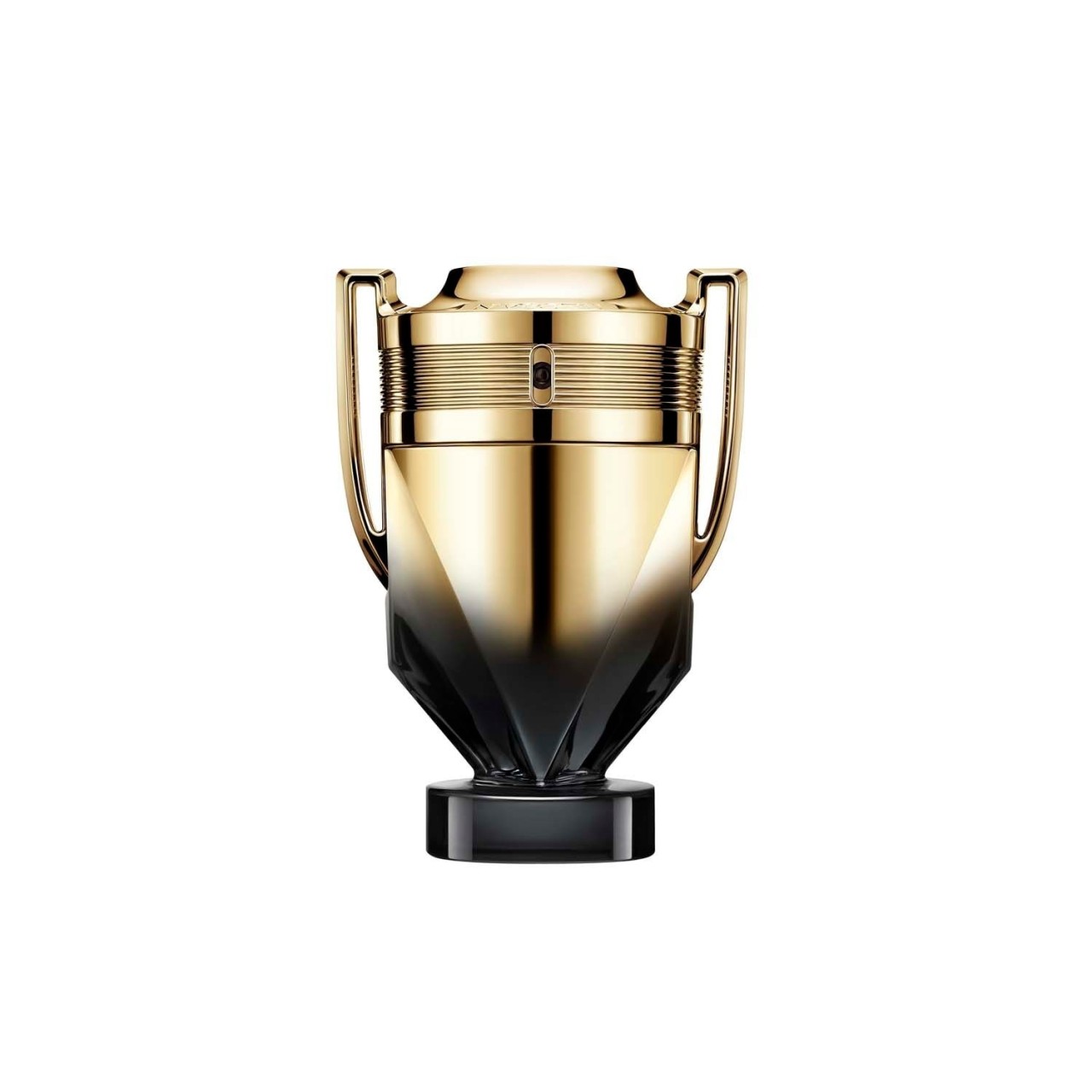 Rabanne - Invictus Parfum Elixir -  50 ml