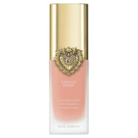 Dolce&Gabbana Primer 24H Blurred Matte