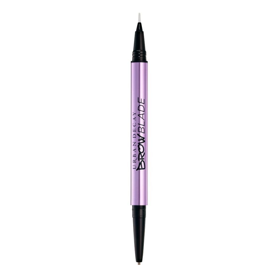 Urban Decay - Brow Blade -  Dark Drapes