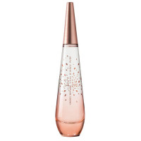 Issey Miyake Pure Petale Nectar Eau de Toilette Issey Miyake Pure Petale Nectar Eau de Toilette