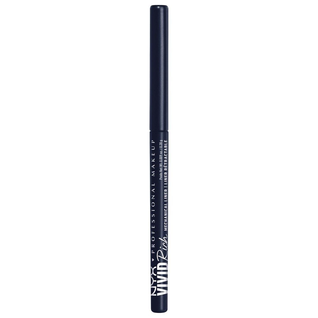 NYX Professional Makeup - Eyeliner Pencil -  14
