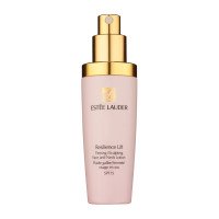 Estée Lauder Resilience Lift Firming/Sculpting Face and Neck Lotion SPF 15