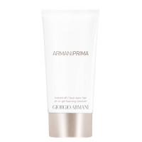 Giorgio Armani Skin Prima Dual Cleanser