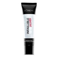 L´Oréal Paris Infaillible Primer
