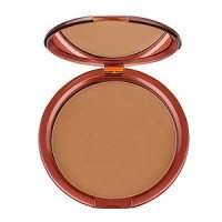 Estée Lauder Bronze Goddess Powder Bronzer Estée Lauder Bronze Goddess Powder Bronzer