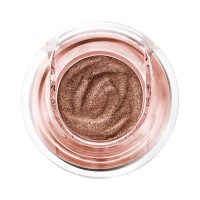 Lancôme Goddess Eyeshadow God Dimension