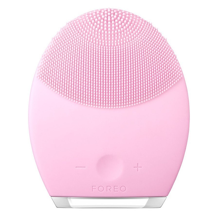 Foreo - Luna 2 Normal Skin -