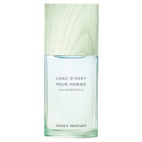 Issey Miyake L'Eau D'Issey Homme Eau Essentielle Eau de Parfum Spray