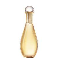 Dior J'Adore Huile Divine