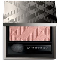 Burberry Sheer Eye Shadow Silk Tea Rose Burberry Sheer Eye Shadow Silk Tea Rose