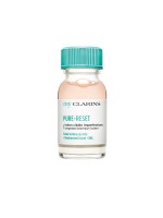 My Clarins Pure-Reset Blemish Lotion
